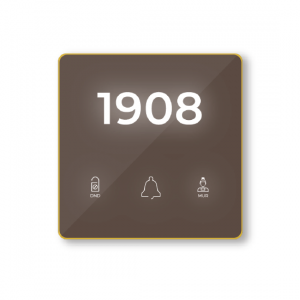 Briac-BN(wb-curv)-01