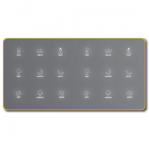 Fia-Dual-GY(wb-pre)-01