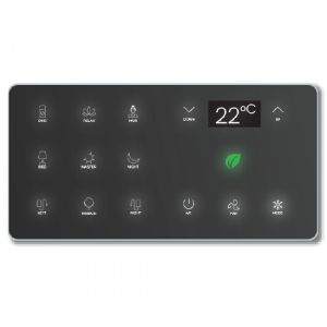 Fia-Noa-BK(wb-pre)-01