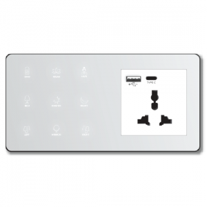 Fia-Nov-WH(wb-curv)-01