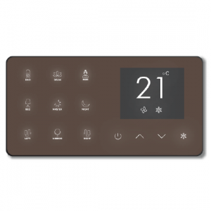 Fia-aldo-BN(wb-pre)-01